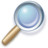 Search Icon